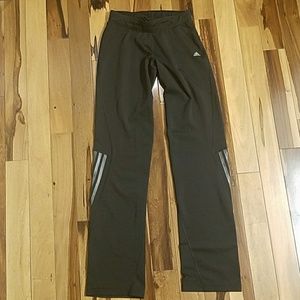 🌟Adidas Climalite Pants / Leggings